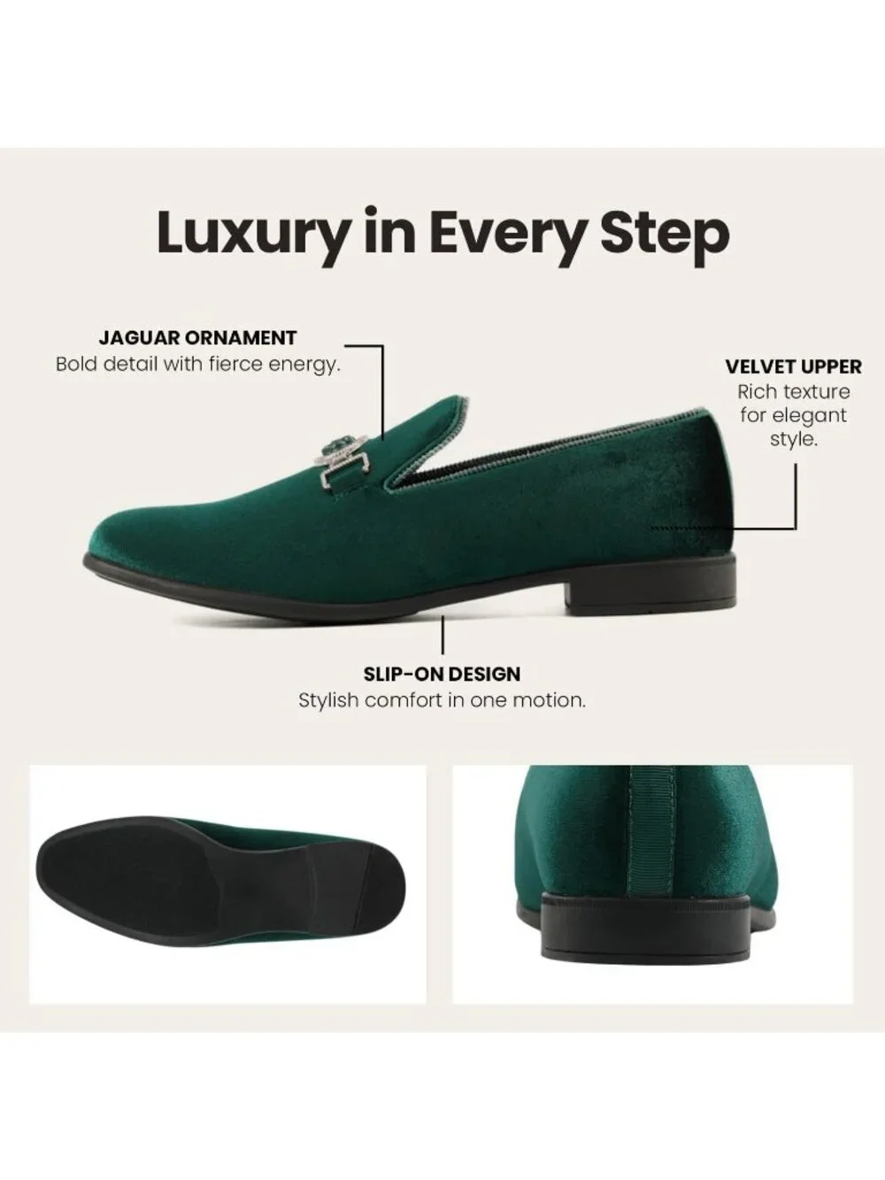 N/A elegant men